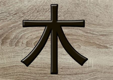 木太多|八字木太多怎么解决？